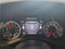 2023 RAM 1500 Laramie 4x4 Crew Cab 5'7 Box