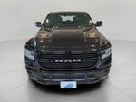 2023 RAM 1500 Laramie 4x4 Crew Cab 5'7 Box