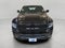 2023 RAM 1500 Laramie 4x4 Crew Cab 5'7 Box