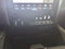 2023 RAM 1500 Laramie 4x4 Crew Cab 5'7 Box