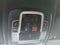 2023 RAM 1500 Laramie 4x4 Crew Cab 5'7 Box