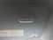 2023 RAM 1500 Laramie 4x4 Crew Cab 5'7 Box