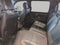 2023 RAM 1500 Laramie 4x4 Crew Cab 5'7 Box
