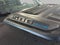 2023 RAM 1500 Laramie 4x4 Crew Cab 5'7 Box