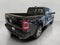 2023 RAM 1500 Laramie 4x4 Crew Cab 5'7 Box