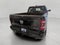 2023 RAM 1500 Laramie 4x4 Crew Cab 5'7 Box