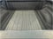 2023 RAM 1500 Laramie 4x4 Crew Cab 5'7 Box