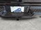 2023 RAM 1500 Laramie 4x4 Crew Cab 5'7 Box