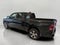 2023 RAM 1500 Laramie 4x4 Crew Cab 5'7 Box