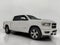 2023 RAM 1500 Laramie Crew Cab 4x4 5'7' Box
