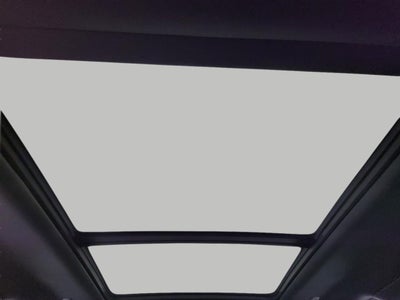 2023 RAM 1500 Laramie Crew Cab 4x4 5'7' Box
