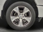 2023 RAM 1500 Laramie Crew Cab 4x4 5'7' Box