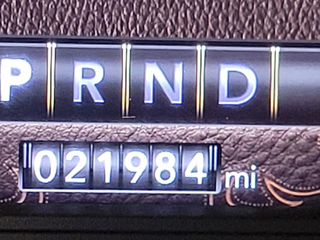 2023 RAM 1500 Laramie Crew Cab 4x4 5'7' Box