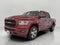 2023 RAM 1500 Laramie Crew Cab 4x4 5'7' Box