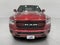 2023 RAM 1500 Laramie Crew Cab 4x4 5'7' Box