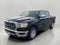 2023 RAM 1500 Laramie Crew Cab 4x4 5'7' Box