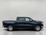 2023 RAM 1500 Laramie Crew Cab 4x4 5'7' Box
