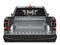 2021 RAM 1500 Laramie Crew Cab 4x4 5'7' Box