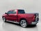 2022 RAM 1500 Laramie Crew Cab 4x4 5'7' Box