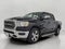 2023 RAM 1500 Laramie Crew Cab 4x4 5'7' Box