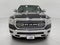 2023 RAM 1500 Laramie Crew Cab 4x4 5'7' Box