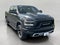 2019 RAM 1500 Rebel Crew Cab 4x4 5'7' Box