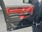 2019 RAM 1500 Rebel Crew Cab 4x4 5'7' Box