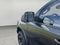 2019 RAM 1500 Rebel Crew Cab 4x4 5'7' Box