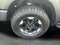 2019 RAM 1500 Rebel Crew Cab 4x4 5'7' Box