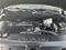 2019 RAM 1500 Rebel Crew Cab 4x4 5'7' Box