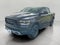 2019 RAM 1500 Rebel Crew Cab 4x4 5'7' Box