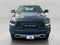 2019 RAM 1500 Rebel Crew Cab 4x4 5'7' Box