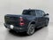 2019 RAM 1500 Rebel Crew Cab 4x4 5'7' Box