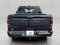 2019 RAM 1500 Rebel Crew Cab 4x4 5'7' Box