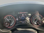 2019 RAM 1500 Rebel Crew Cab 4x4 5'7' Box