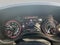2019 RAM 1500 Rebel Crew Cab 4x4 5'7' Box