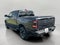 2019 RAM 1500 Rebel Crew Cab 4x4 5'7' Box