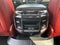 2019 RAM 1500 Rebel Crew Cab 4x4 5'7' Box