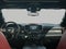 2019 RAM 1500 Rebel Crew Cab 4x4 5'7' Box