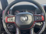 2019 RAM 1500 Rebel Crew Cab 4x4 5'7' Box