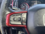 2019 RAM 1500 Rebel Crew Cab 4x4 5'7' Box