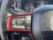 2019 RAM 1500 Rebel Crew Cab 4x4 5'7' Box