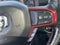 2019 RAM 1500 Rebel Crew Cab 4x4 5'7' Box
