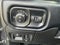 2019 RAM 1500 Rebel Crew Cab 4x4 5'7' Box