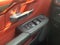 2019 RAM 1500 Rebel 4x4 Crew Cab 5'7 Box