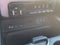 2019 RAM 1500 Rebel 4x4 Crew Cab 5'7 Box