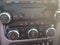 2019 RAM 1500 Rebel 4x4 Crew Cab 5'7 Box