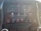 2019 RAM 1500 Rebel 4x4 Crew Cab 5'7 Box