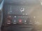 2019 RAM 1500 Rebel 4x4 Crew Cab 5'7 Box