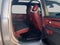2019 RAM 1500 Rebel 4x4 Crew Cab 5'7 Box